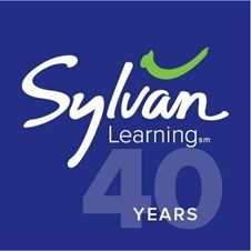 Sylvan Learning