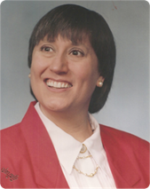 Anne S. Roberts, M.A Math Tutor