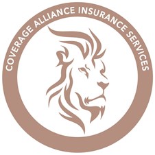 Coverage Alliance Insurance Services