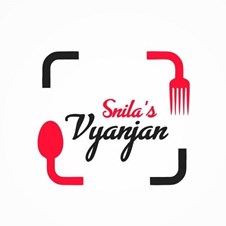 Snila's Vyanjan