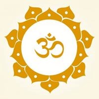 Pandit Astro Vamsi
