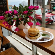 Sai Prasad Indian Restaurant