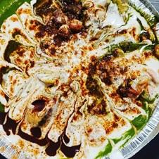 Sai Prasad Indian Restaurant