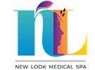 New Look Medical Spa