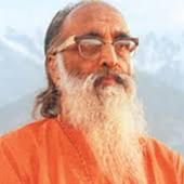 Chinmaya Madhuvan