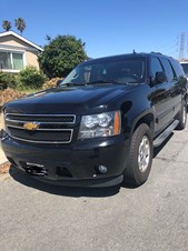 Taxi ,Cab, Limo Services Last Minute Reservation.
