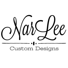 NarLee Custom Designs Clothing Stores Webster, TX