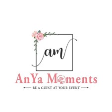 Anya Moments