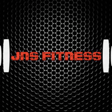 JNS Fitness LLC