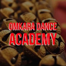 Omkara Dance Academy
