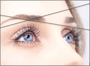 Suvna Salon EyeBrow Threading Center