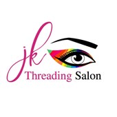 JK Threading Salon