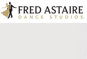 Fred Astaire Dance Studio