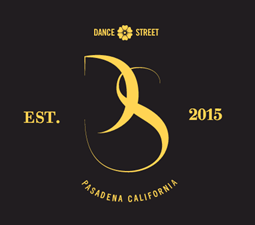 Dance Street