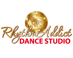 Rhythm Addict Dance Studio
