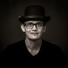 Sai Photography