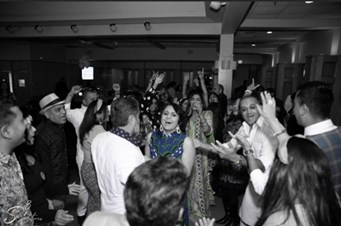 Prakash Parmar Singer