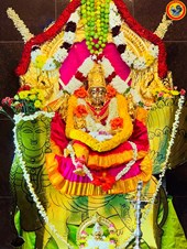 Sringeri Vidya Bharathi Foundation, SVBF North