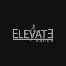 Elevate Dance And Fitness