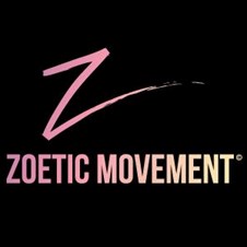 Zoetic Movement Company