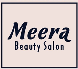 Meera Beauty Salon
