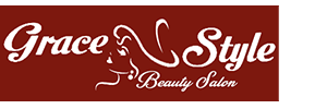 Grace N Style Beauty Salon