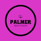 Palmer Beauty Salon