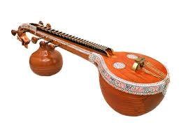 Swarveena School Of Music