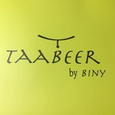 Taabeer By Biny Jewelers Nashville, TN