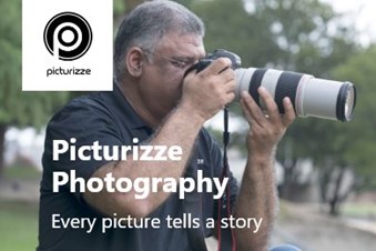 Picturizze Photography