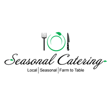 Seasonal Catering