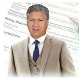 Amaral Accounting Services LLC