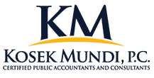 Kosek Mundi, P.C.