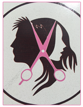 Ali’s Hair And Beauty Salon