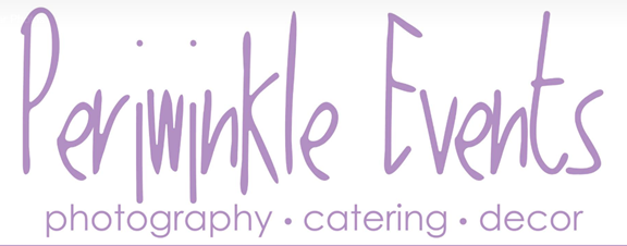 Periwinkle Events
