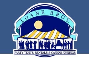 Loane Bros