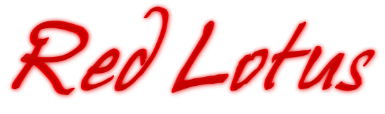 Red Lotus Catering