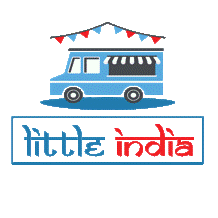 Little India Birmingham