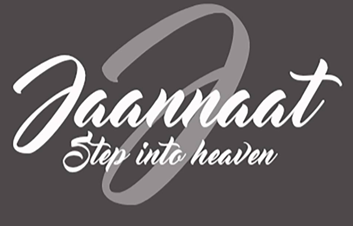 Jaannaat Fashion House