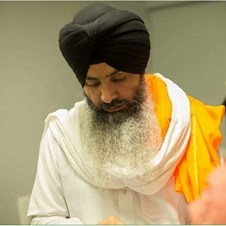 Bhai Nirmal Singh Band Services