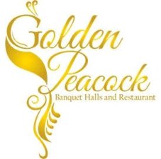 Golden Peacock Banquet Hall