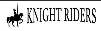 Knight Riders Limo Taxi Services