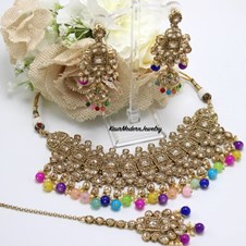 Kaur Modern Jewelry Jewelers Indianapolis, IN