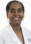 Kannan Tamilarasi MD