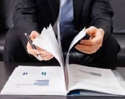 RTP Capital Advisors