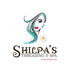 Shilpa's Threading & Spa