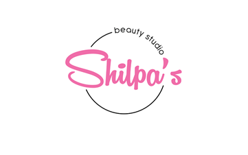 Shilpa's Beauty Studio
