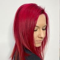 Zeba Hair Salon