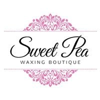 Sweet Pea Waxing Boutique