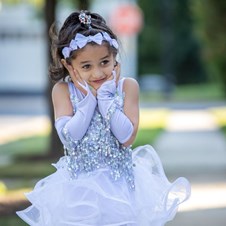 Bhabin's Photography